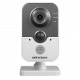 Hikvision DS-2CD2432F-IW